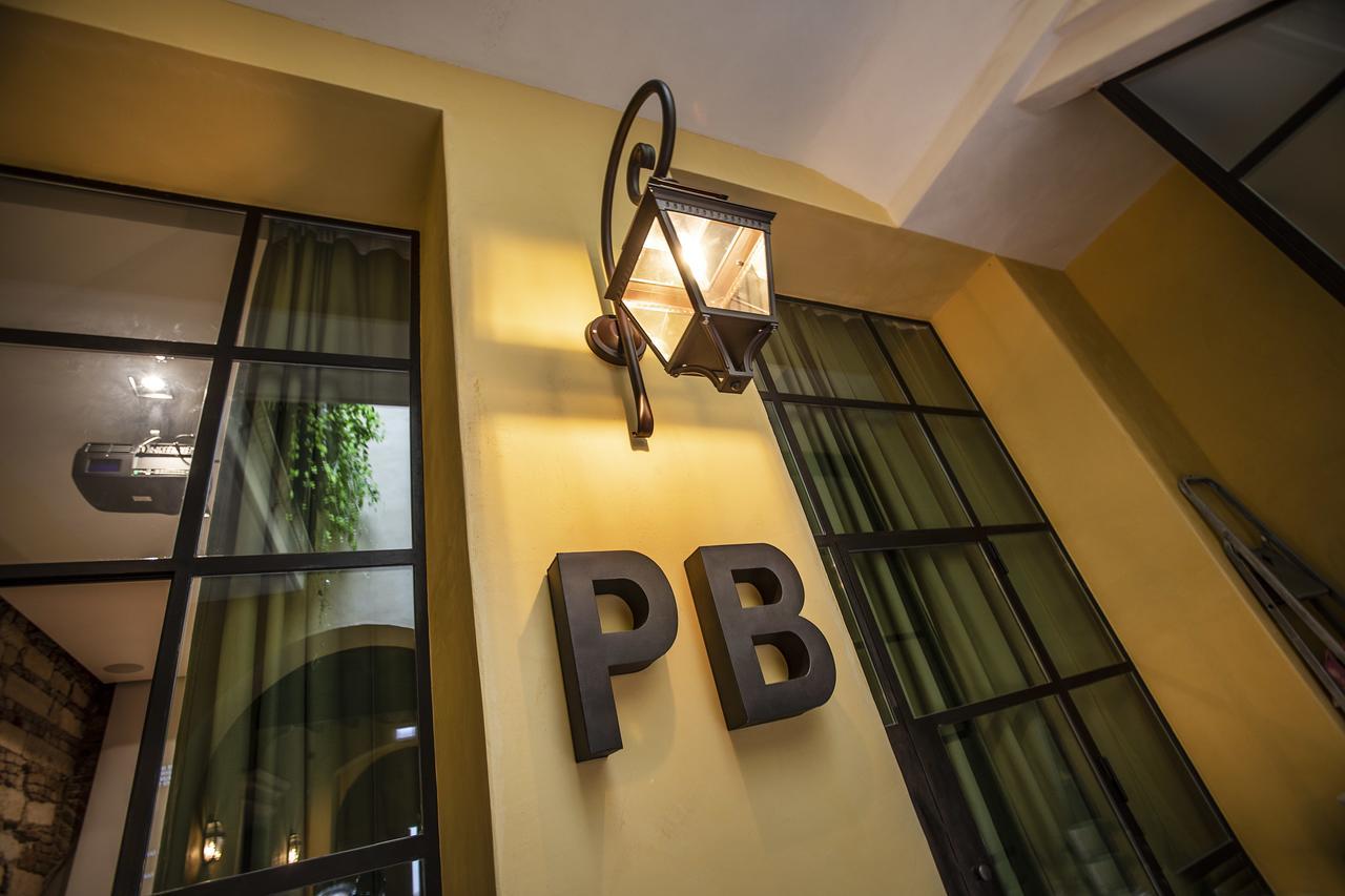 Residenza Palazzo Brenzoni Apartman Verona Kültér fotó
